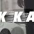 Black Kavkaz Aqil Beats Dilberim 2023 Ft Rustem Quliyev