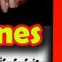 5 FAMOUS RINGTONES ON THE GUITAR TABS Nokia Samsung Apple