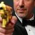 AI Dan The AI Spy Extraordinaire Steps Out With His Golden Gun Ready For Action 007 Actionfigure