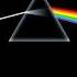 Pink Floyd Another Brick In The Wall Full Version