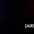 GEMINIS Pa Taka Airsand TuraniQa Remix Melodic House Techno Andrey Exx