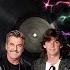 Thomas Anders Don T Break My Soul