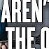 The Offspring The Kids Aren T Alright Guitar Lesson Tutorial