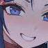 Nightcore All Around The World PACANI Jessica Chertock