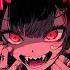 Nightcore Superfreak Lyrics