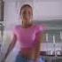 Pop Like This Dance Edit