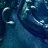 Eyeball Vacuum Trap Scene Saw X 2023