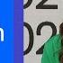 Hallie Jackson NOW June 10 NBC News NOW
