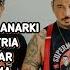 SID FULL ALBUM SUPERMAN IS DEAD SUNSET DI TANAH ANARKI MUSIK POPULAR HITS INDIE JERINXSID