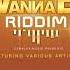 T Makwikwi Kujamba Mudhuri WannaBe Riddim Prod By Cymplex CymplexMusic