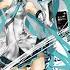 ファインダー Imoutoid S Finder Is Not Desktop Experience Remix
