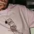 Free For Profit Sad Lil Peep Type Beat The Way I See Things