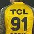 Dropped Catch Of Fakhar Zaman LahoreQalandars Vs PeshawarZalmi HBLPSL7 Shorts LevelHai ML2L