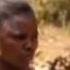 Tano River Contamination News Desk On Joy News 17 1 20