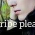 Wo Nahi Mera Par Use Mohabbat Hai To Hai Sad Shayari Sad WhatsApp Status Poetry