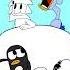 LETS GO Animation Meme