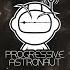 PREMIERE Gespona Acridis Talk Original Mix Stil Vor Talent