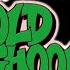 DJ STORM 90s OLD SCHOOL HIP HOP VIDEO MIX 2