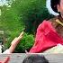 Normal World Meets Medieval Madness At Scarborough Renaissance Fair