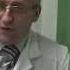 Врач колопроктолог Гридасов Юрий Александрович