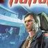 Аудио книга Теневая линия Глен Кук 2023