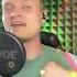 Загорулько Віталій Черешенька Cover