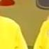 Supermarket Sweep UK 1995