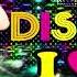 Disco Greatest Hits 80s 90s Medley Dance Disco Songs Legends Golden Hits 194