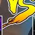 AME Vs SOMNUS Epic Game 100k Damage Muerta Vs 28 Kills Ember