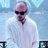 Latin Afro House Mix Carlos Vives Juan Luis Guerra Bad Bunny HUGEL Live From Lake Como Italy