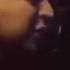 Oxxxymiron Oi You Live