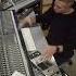 Slow Emotion 4 Studio Streaming