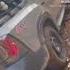 Renault Oroch Outsider 2023 4x4 Orochoutsider