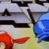 Mega Man TV Show Intro HD