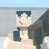 Gorebox Is Ruthless Shorts