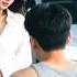 Preman Ganggu Paman BBQ 80 Tahun Gadis Bikini Datang Menolong Ternyata Dia Tajir Melintir