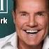 Blue System Dancing In The Dark 2025 Dieter Bohlen Modern Talking Blue System
