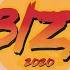 Ibiza 2020