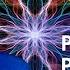 Paranormal Phenomena And The Larger Consciousness System With Thomas Campbell
