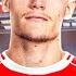 Alex Crook REVEALS LATEST On Wirtz To Liverpool Mbeumo To Man United Maignan To Chelsea