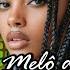 MELÔ DE WAIGHO 2024 Bibao Ft Lonna REGGAE DO MARANHÃO DJEMERSONREMIX EXCLUSIVA