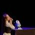 문별 Moon Byul 1st World Tour MUSEUM An Epic Of Starlit IN TAMPA