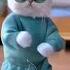 EP22 Bilai Mau Mau Bilai Cat Puppycomedy Puppy Funny Catdance Lovecats Cute Shorts