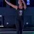 Armenian Dance Armenian Armenia Hayastan Haykakan Shorts Dancefitness