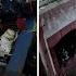 Hoarders When The Clean Up Comes Too Late Compilation A E