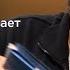 Виктор Шендерович читает пьесу Увидеть Солсбери Прямая трансляция