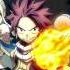 Fairy Tail OST 5 39 Strong Bonds In Mind