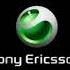 Sony Ericsson Startup Variations Version 2