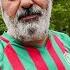 Farqin Azad Amedspor