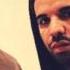 Drake Ft Future Jumpman Official Video